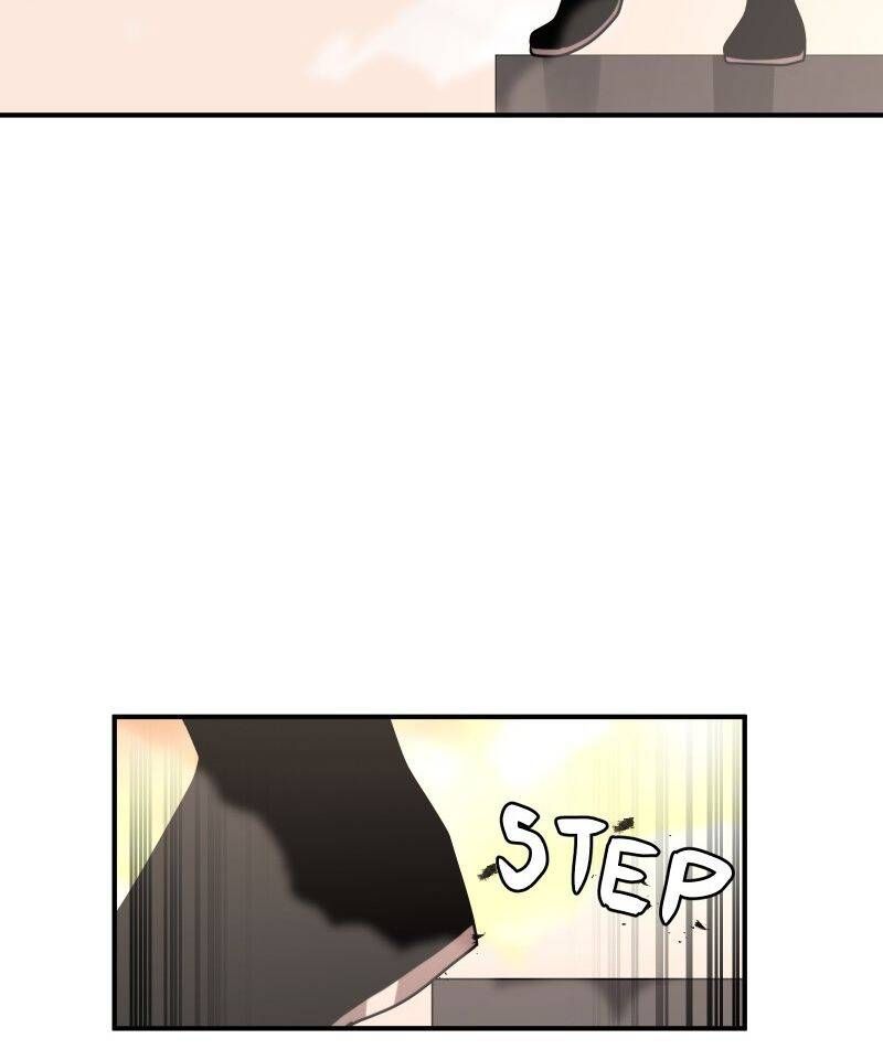 Lữ Khách Trên Mây - Chapter 48 - Page 97