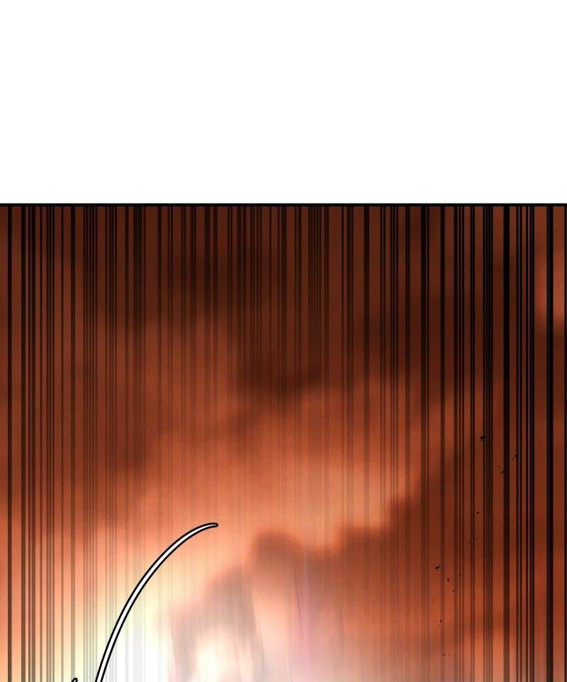 Lữ Khách Trên Mây - Chapter 48 - Page 98