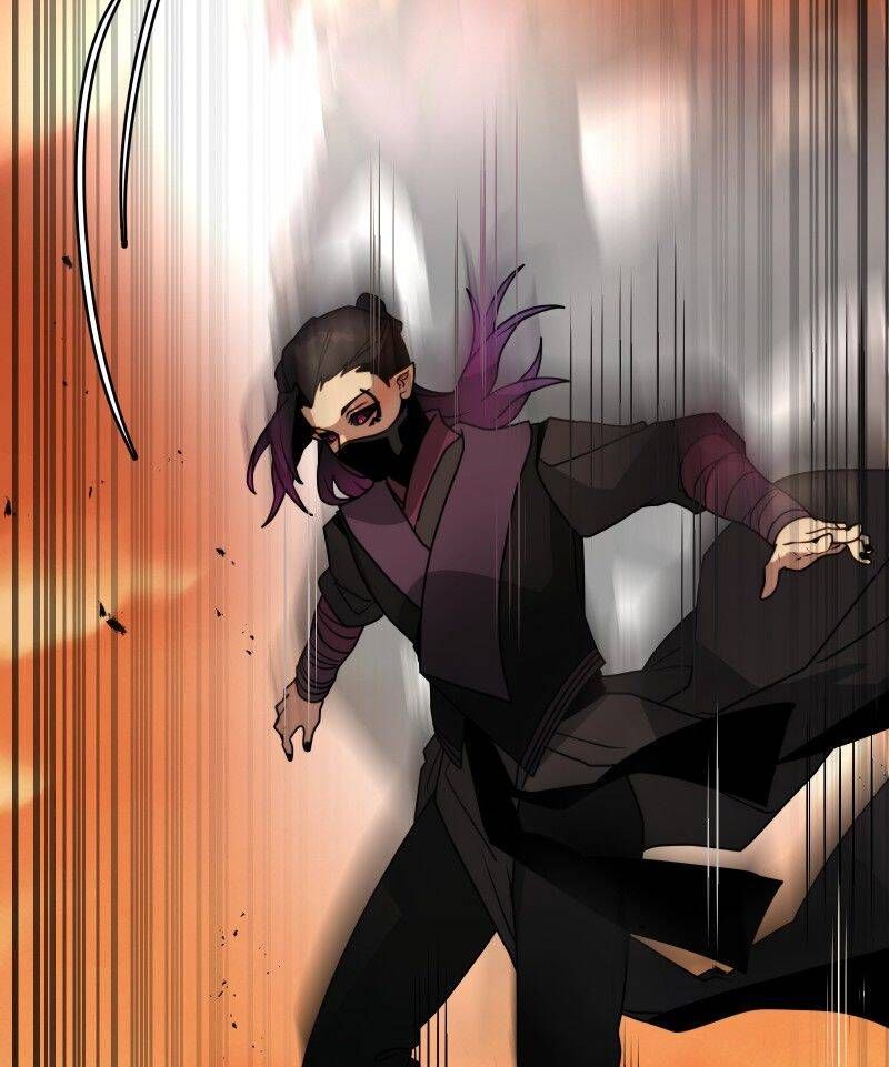 Lữ Khách Trên Mây - Chapter 48 - Page 99