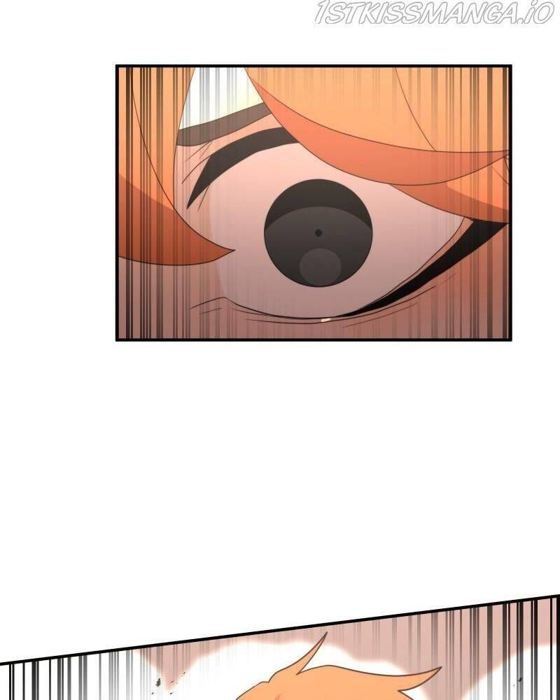 Lữ Khách Trên Mây - Chapter 49 - Page 10