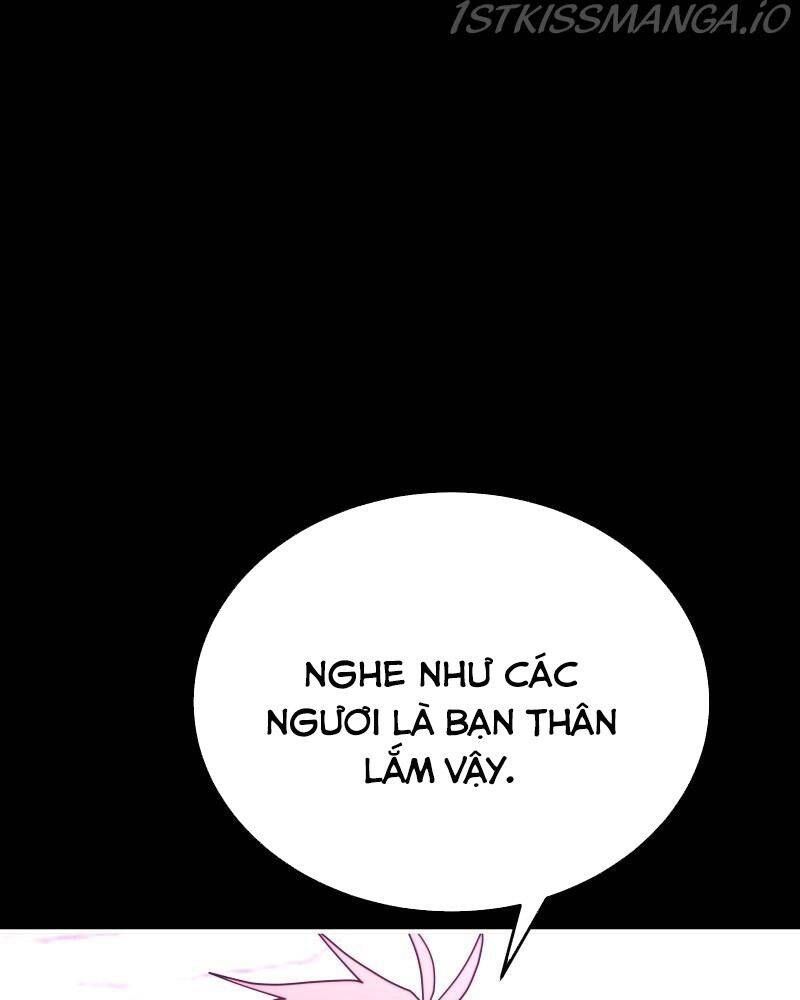 Lữ Khách Trên Mây - Chapter 49 - Page 100