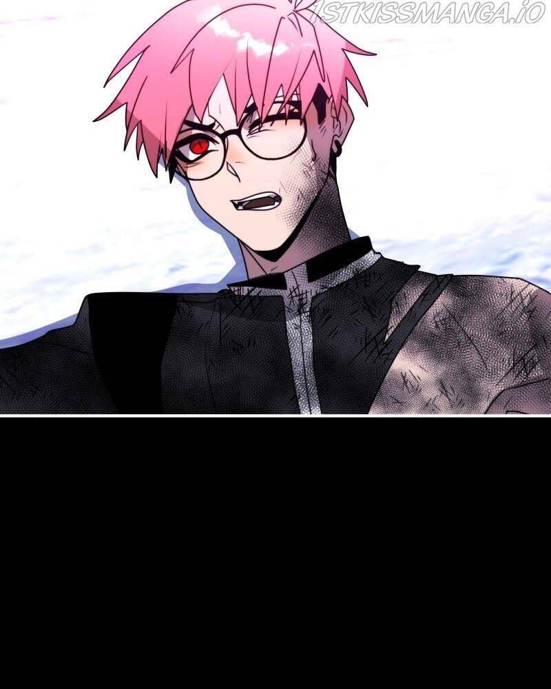 Lữ Khách Trên Mây - Chapter 49 - Page 101