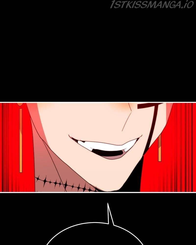 Lữ Khách Trên Mây - Chapter 49 - Page 102