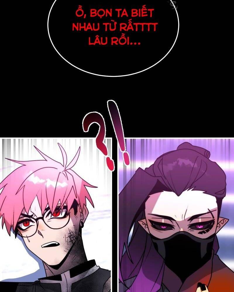 Lữ Khách Trên Mây - Chapter 49 - Page 103