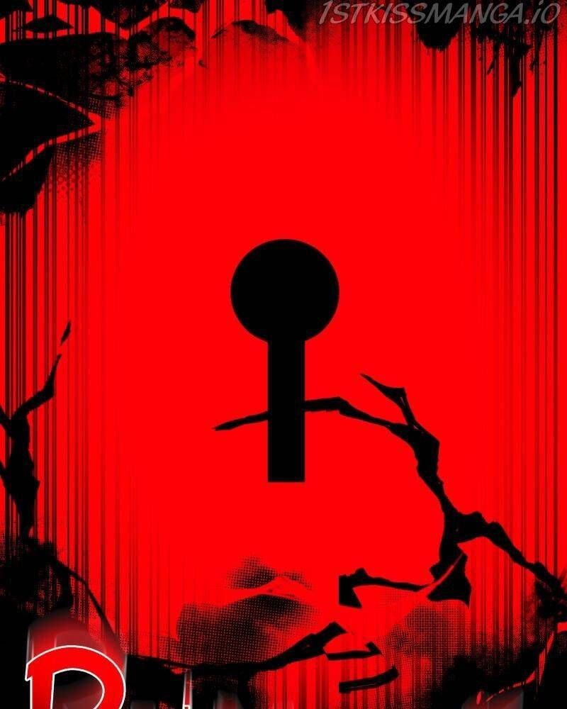 Lữ Khách Trên Mây - Chapter 49 - Page 105