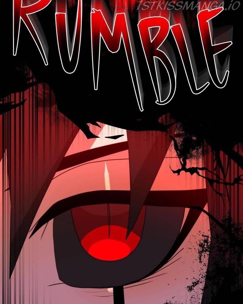 Lữ Khách Trên Mây - Chapter 49 - Page 106