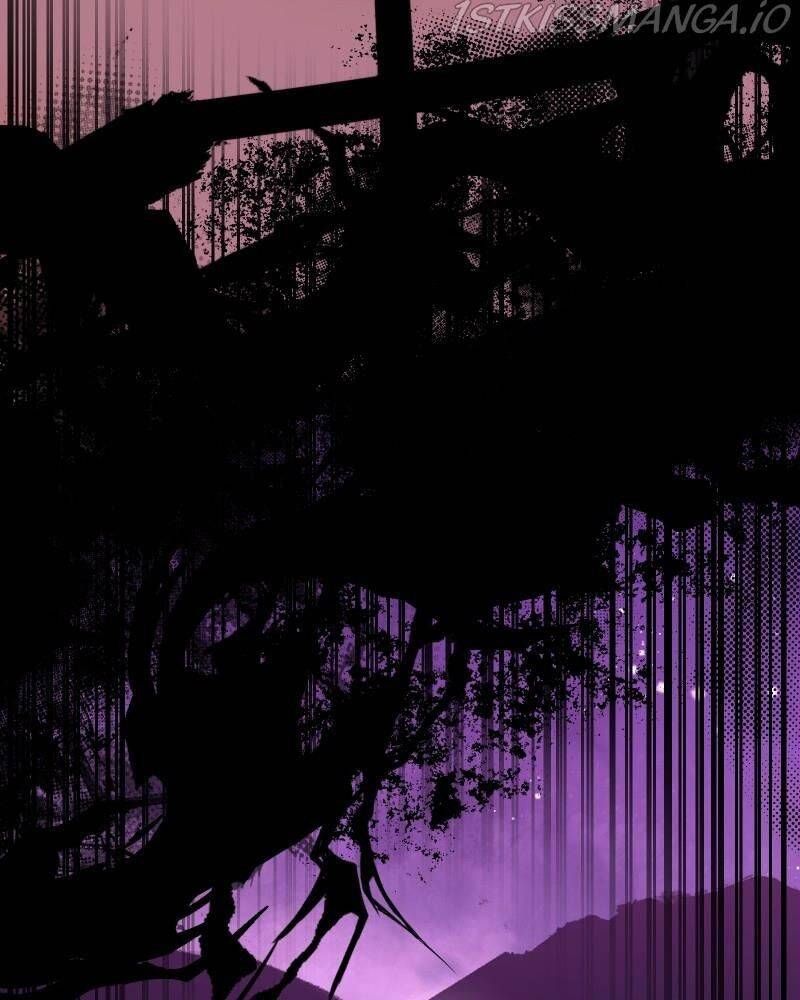 Lữ Khách Trên Mây - Chapter 49 - Page 107