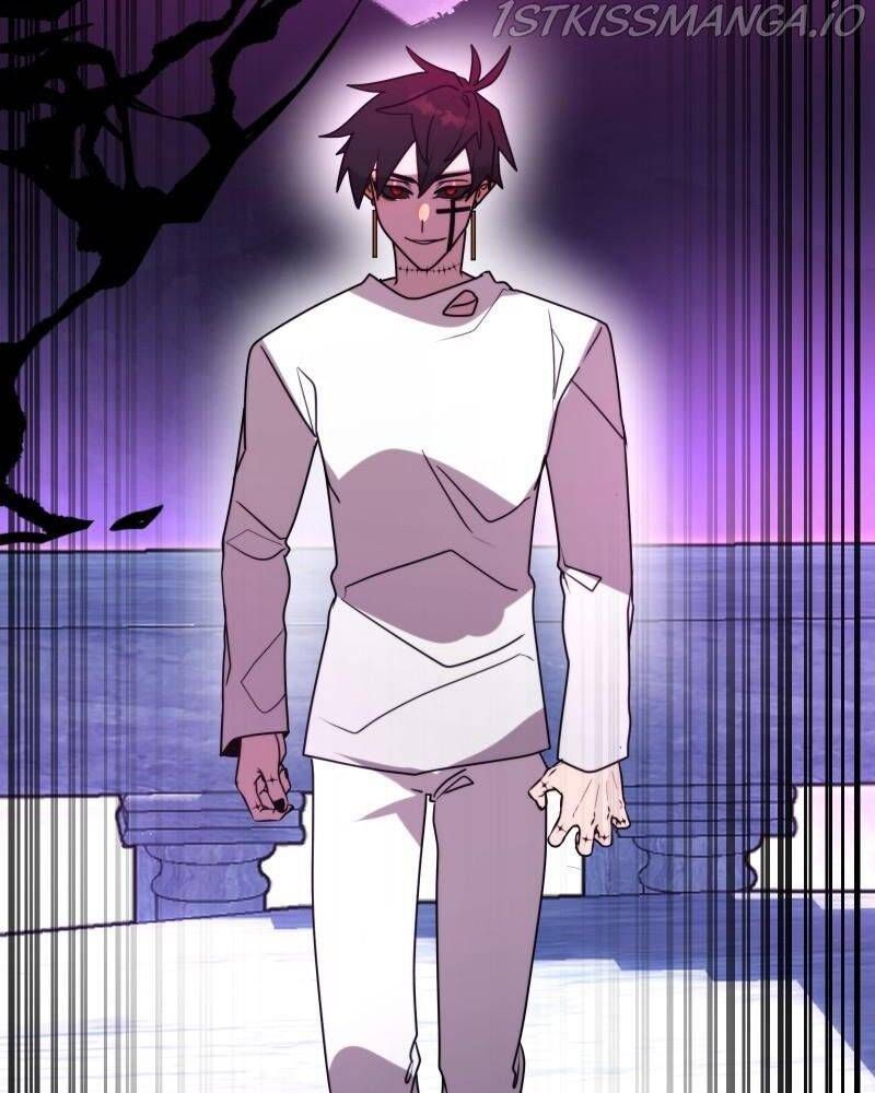 Lữ Khách Trên Mây - Chapter 49 - Page 108