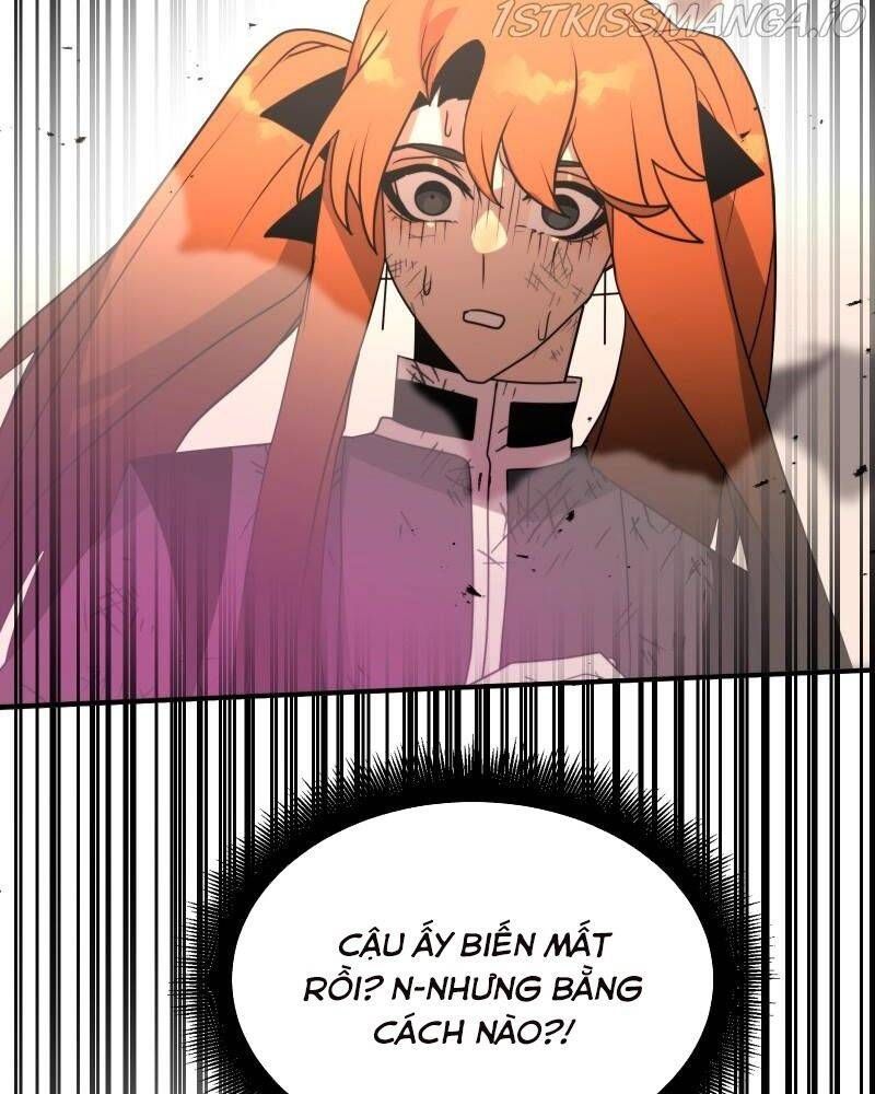 Lữ Khách Trên Mây - Chapter 49 - Page 11