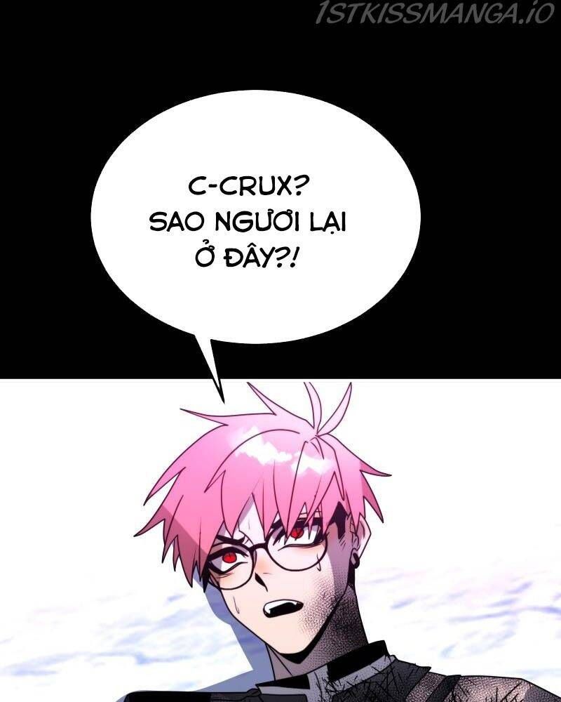 Lữ Khách Trên Mây - Chapter 49 - Page 110