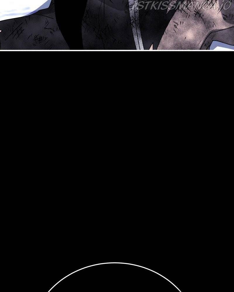 Lữ Khách Trên Mây - Chapter 49 - Page 111