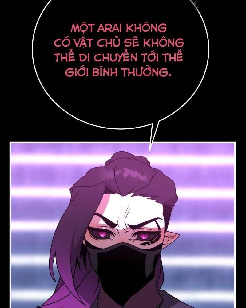 Lữ Khách Trên Mây - Chapter 49 - Page 112