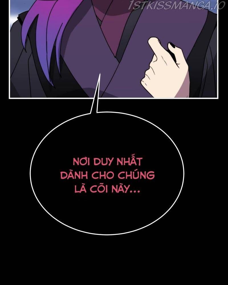 Lữ Khách Trên Mây - Chapter 49 - Page 113