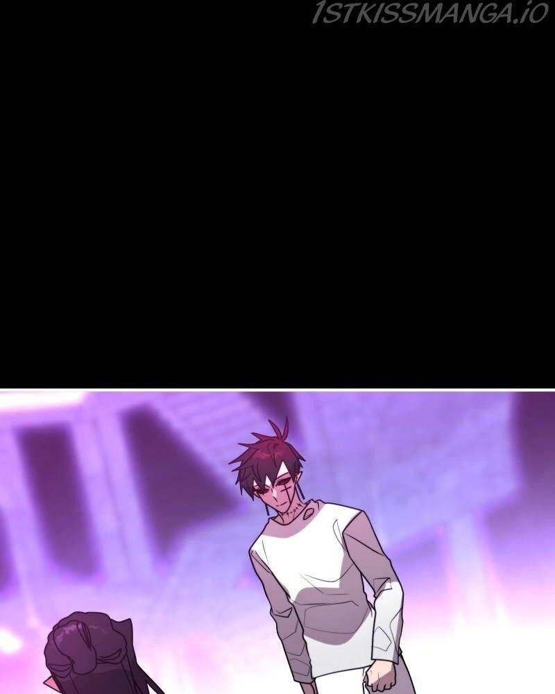 Lữ Khách Trên Mây - Chapter 49 - Page 114