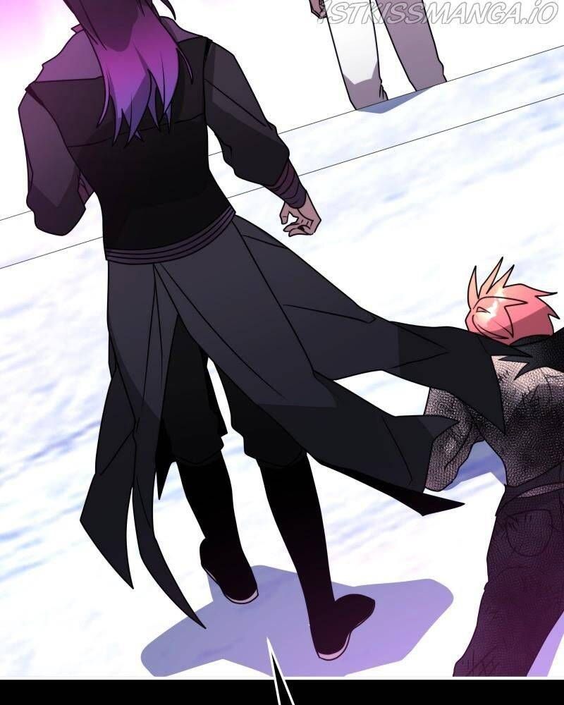 Lữ Khách Trên Mây - Chapter 49 - Page 115