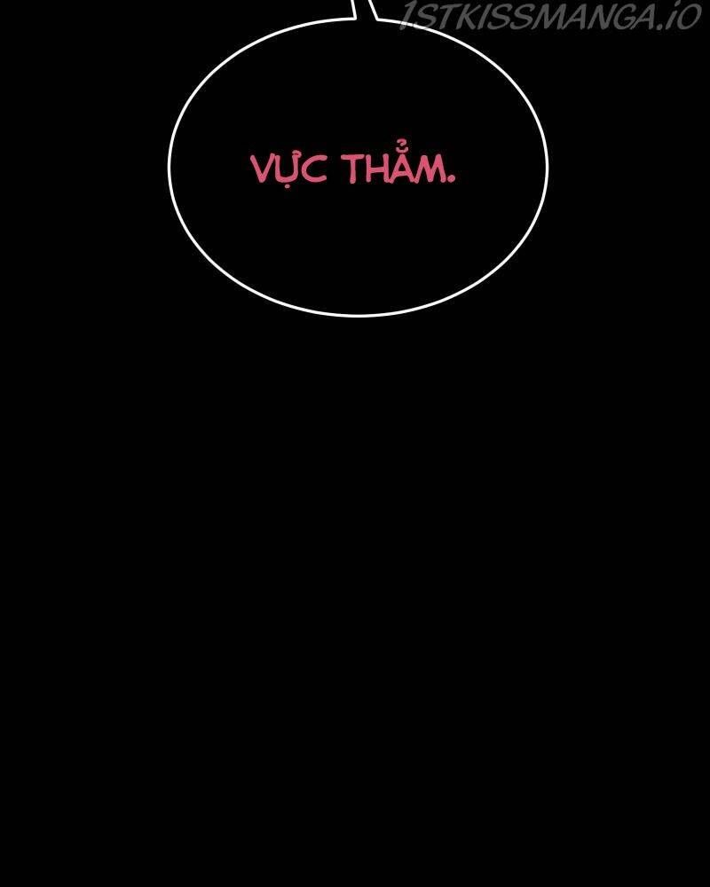 Lữ Khách Trên Mây - Chapter 49 - Page 116