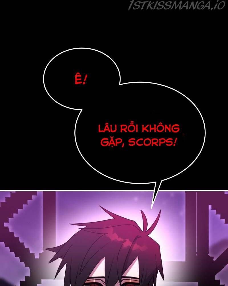 Lữ Khách Trên Mây - Chapter 49 - Page 117