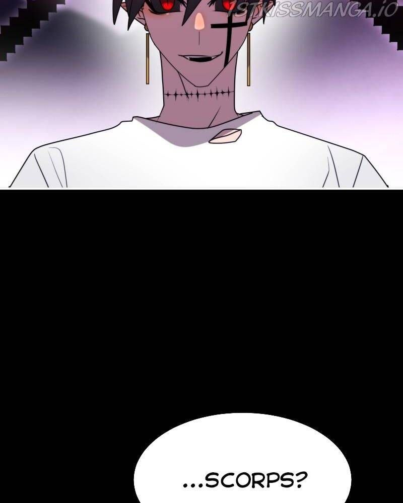 Lữ Khách Trên Mây - Chapter 49 - Page 118