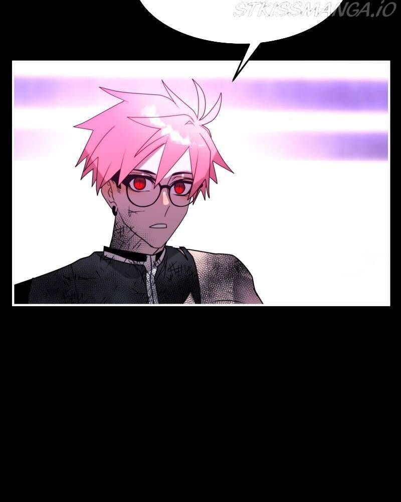 Lữ Khách Trên Mây - Chapter 49 - Page 119