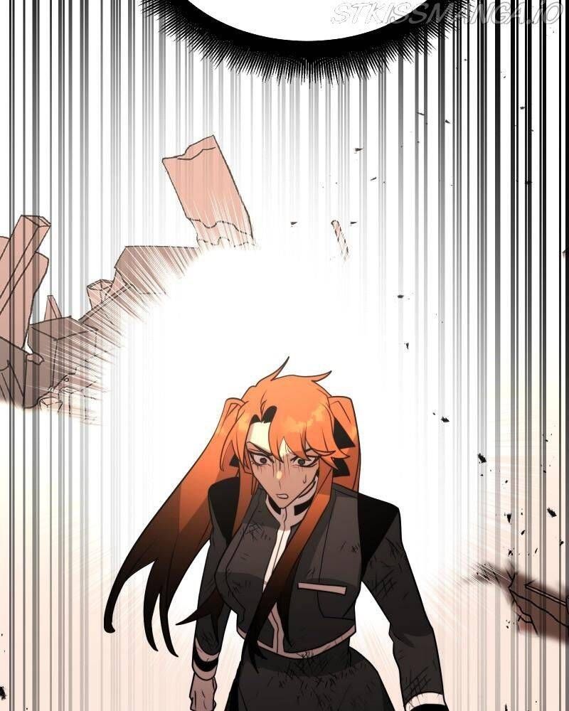 Lữ Khách Trên Mây - Chapter 49 - Page 12