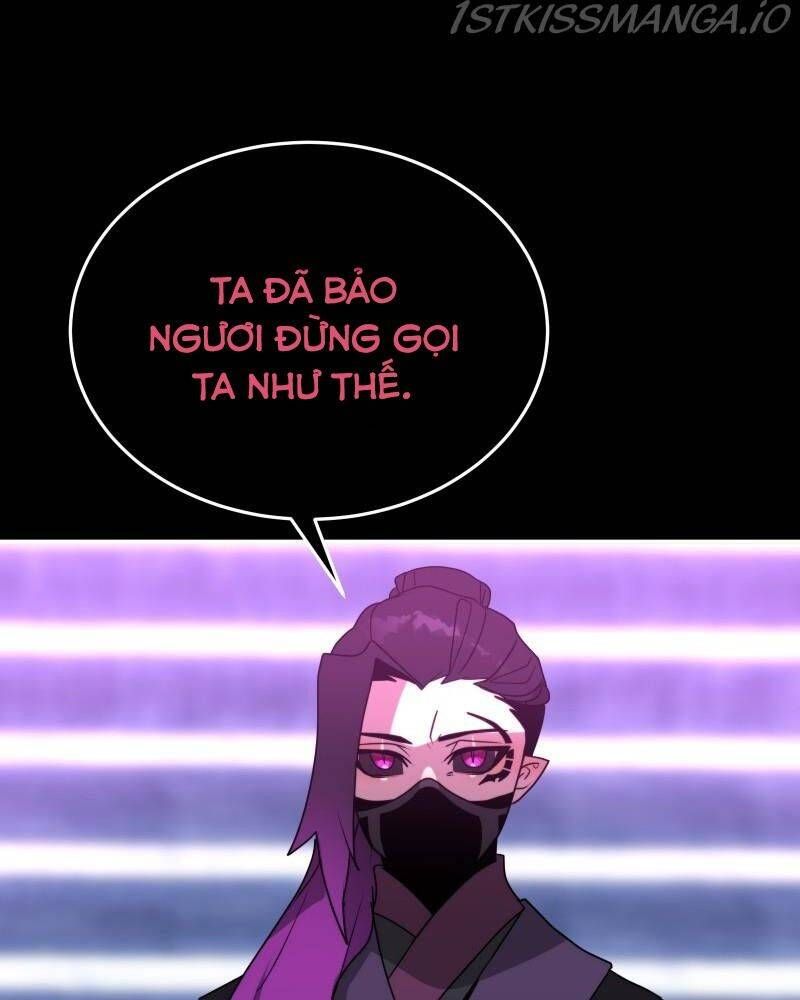 Lữ Khách Trên Mây - Chapter 49 - Page 120