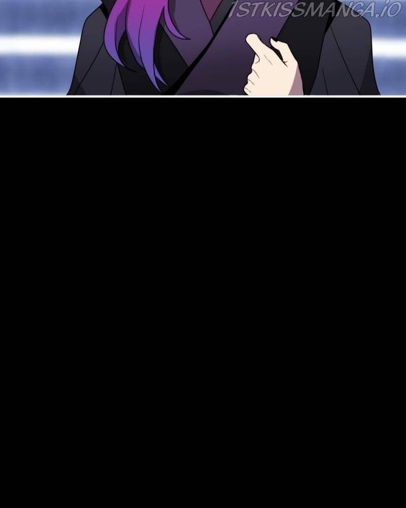 Lữ Khách Trên Mây - Chapter 49 - Page 121