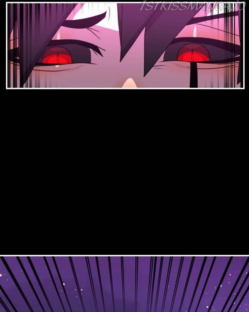 Lữ Khách Trên Mây - Chapter 49 - Page 122