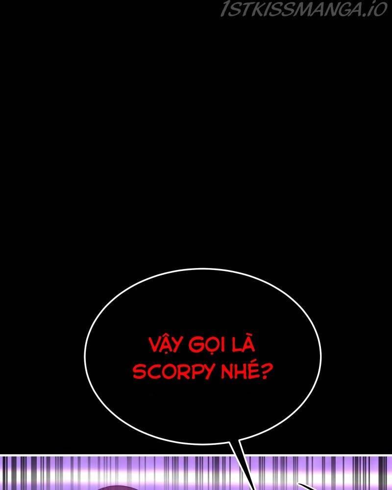 Lữ Khách Trên Mây - Chapter 49 - Page 124