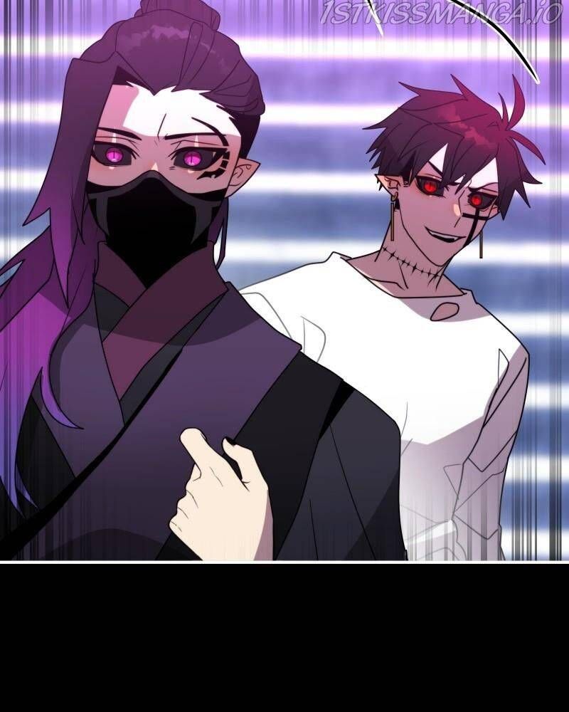 Lữ Khách Trên Mây - Chapter 49 - Page 125