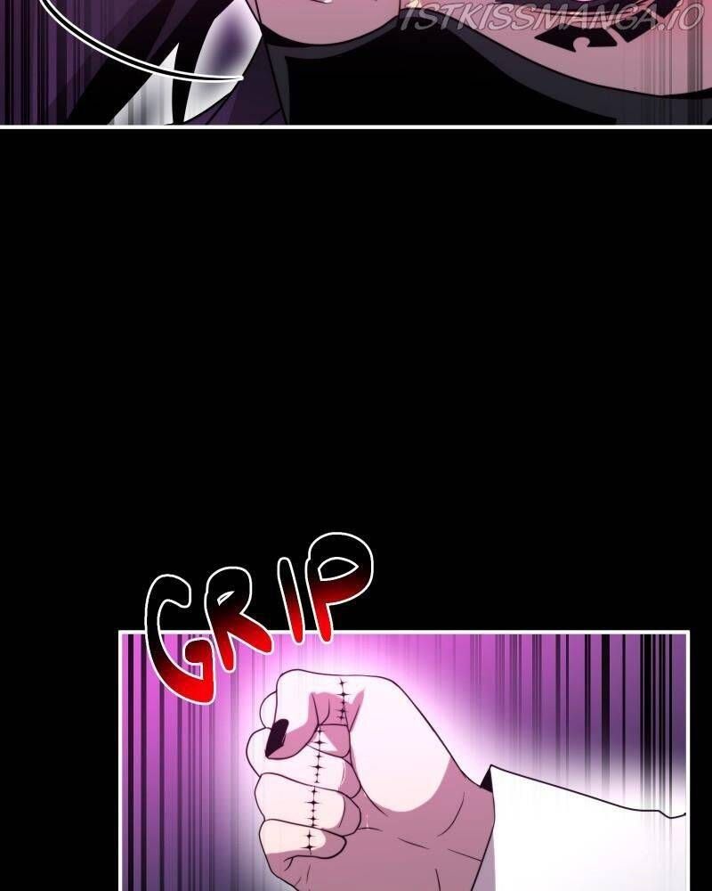 Lữ Khách Trên Mây - Chapter 49 - Page 127