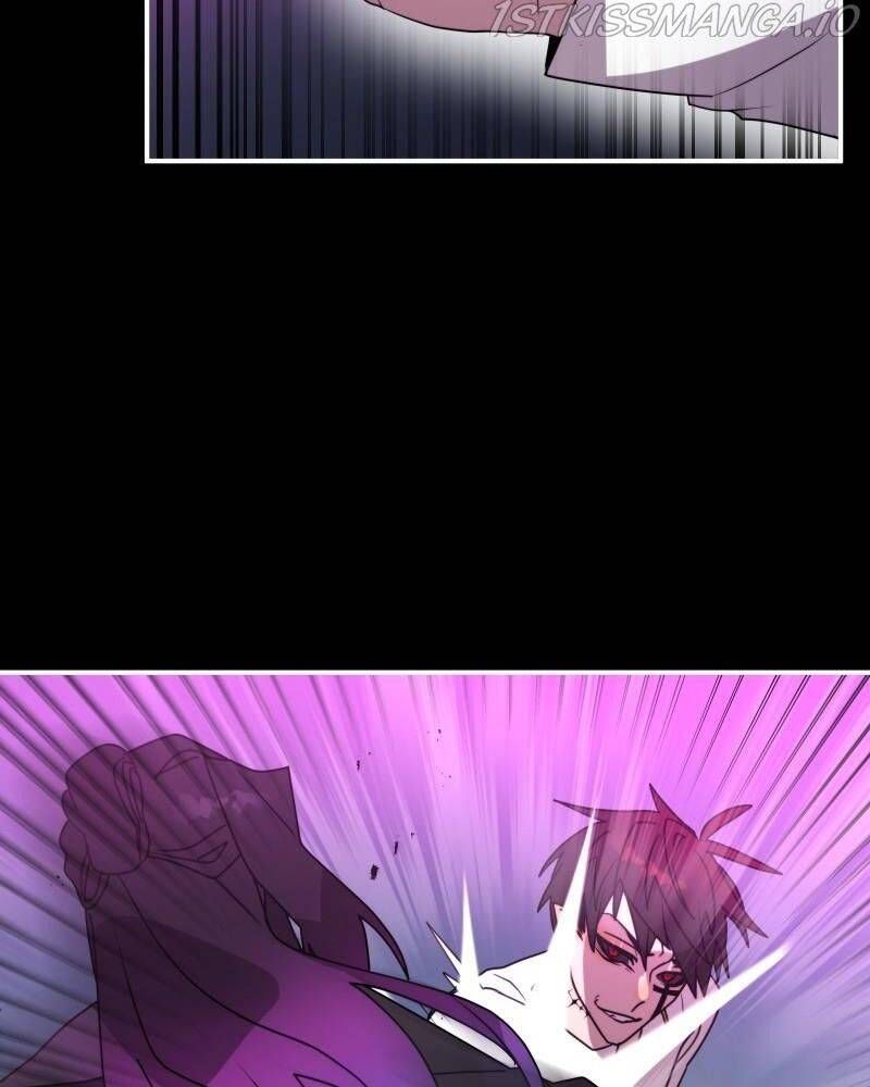 Lữ Khách Trên Mây - Chapter 49 - Page 128