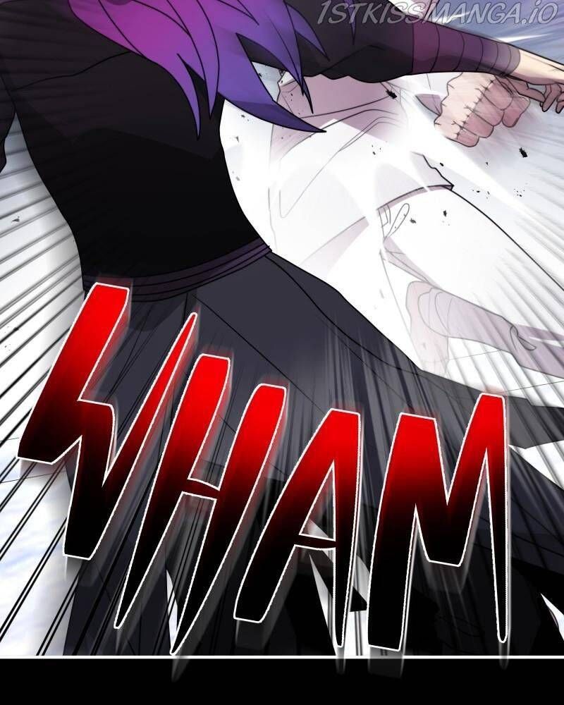 Lữ Khách Trên Mây - Chapter 49 - Page 129