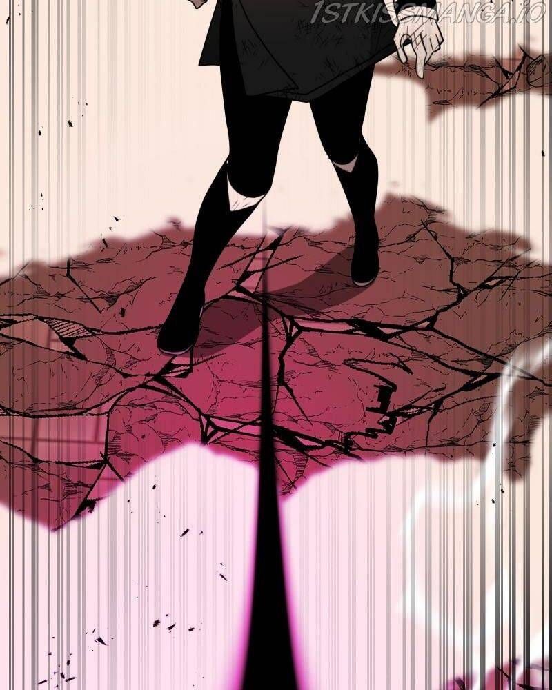 Lữ Khách Trên Mây - Chapter 49 - Page 13