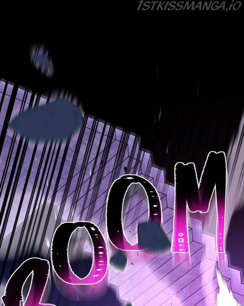 Lữ Khách Trên Mây - Chapter 49 - Page 130