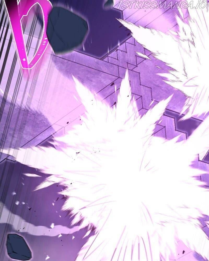 Lữ Khách Trên Mây - Chapter 49 - Page 131