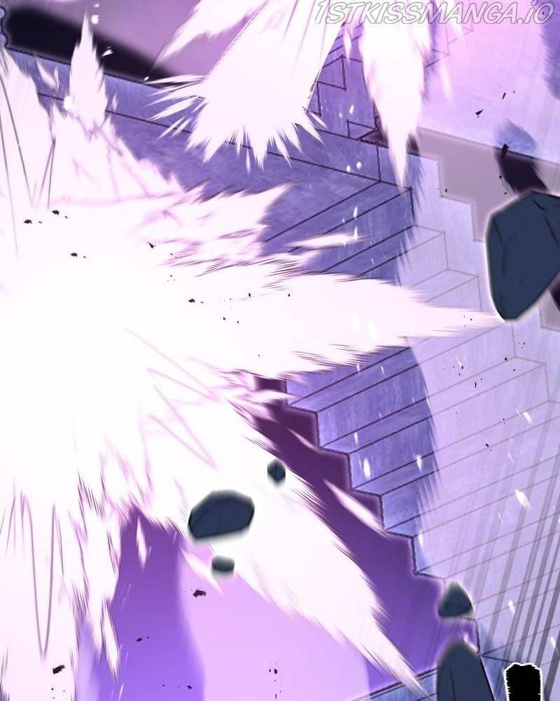 Lữ Khách Trên Mây - Chapter 49 - Page 132