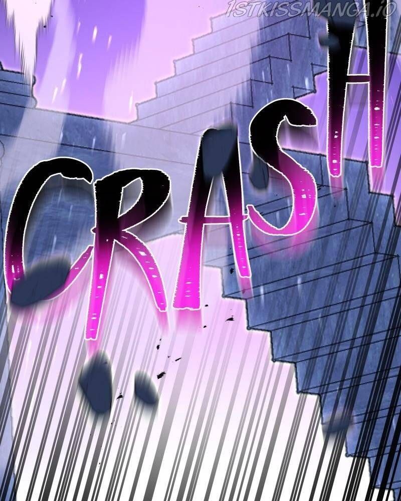 Lữ Khách Trên Mây - Chapter 49 - Page 133