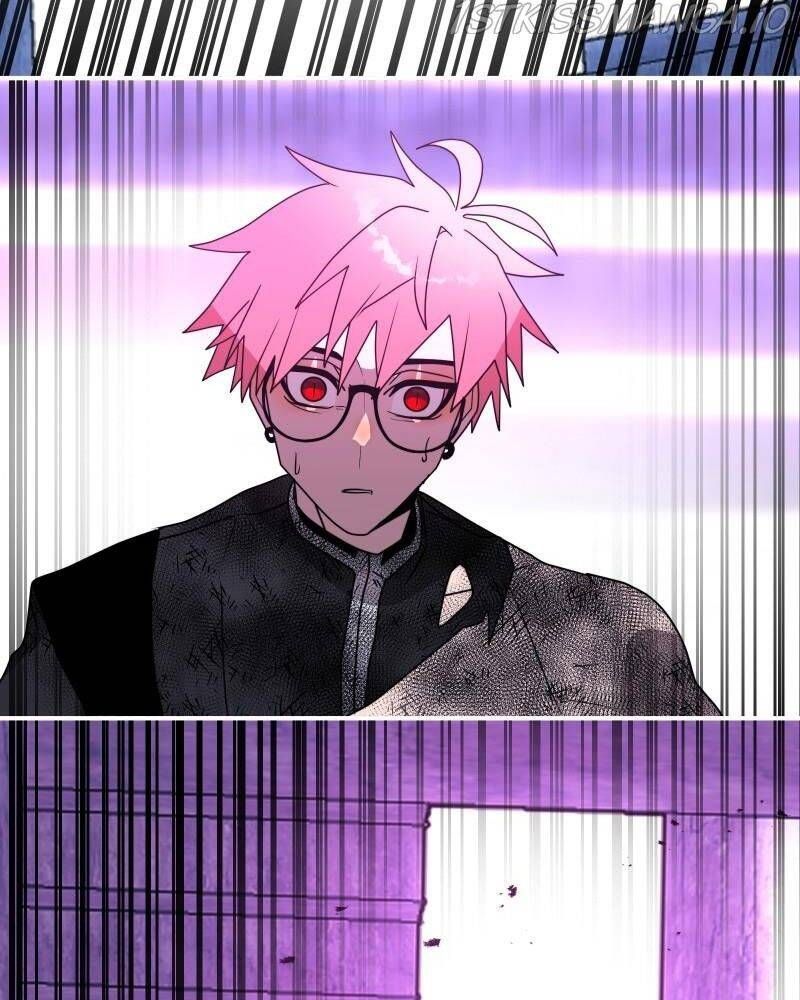 Lữ Khách Trên Mây - Chapter 49 - Page 134