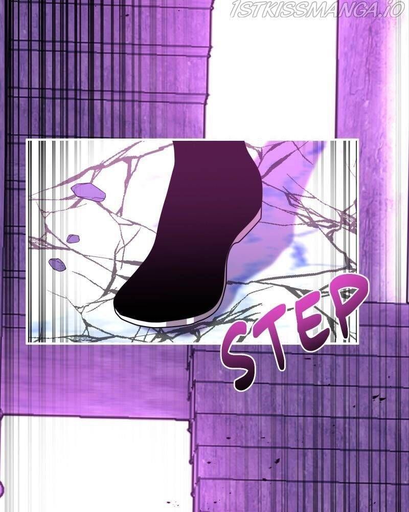 Lữ Khách Trên Mây - Chapter 49 - Page 135