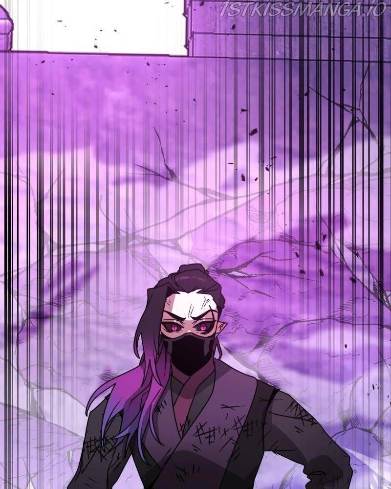 Lữ Khách Trên Mây - Chapter 49 - Page 136