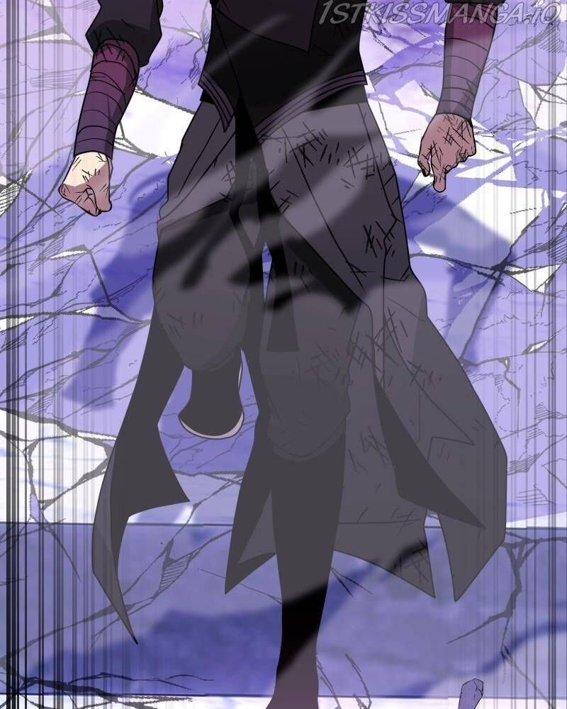 Lữ Khách Trên Mây - Chapter 49 - Page 137