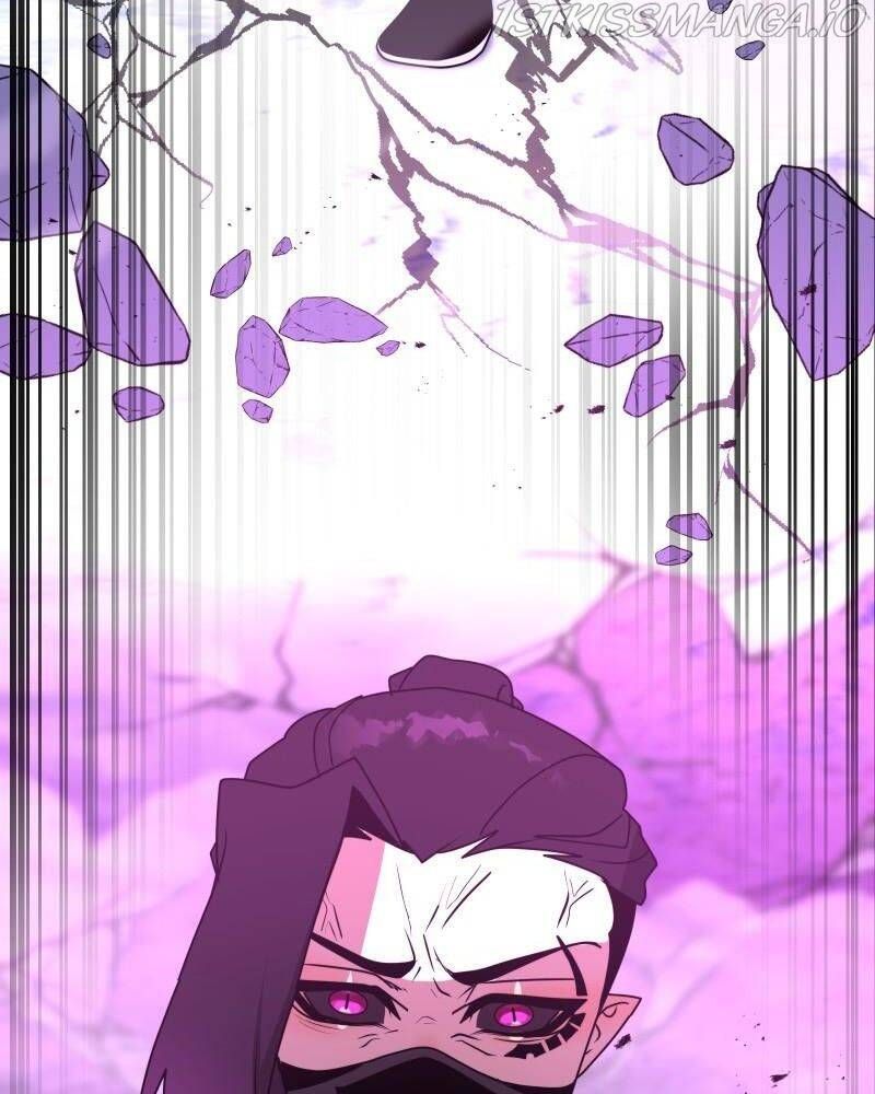 Lữ Khách Trên Mây - Chapter 49 - Page 138