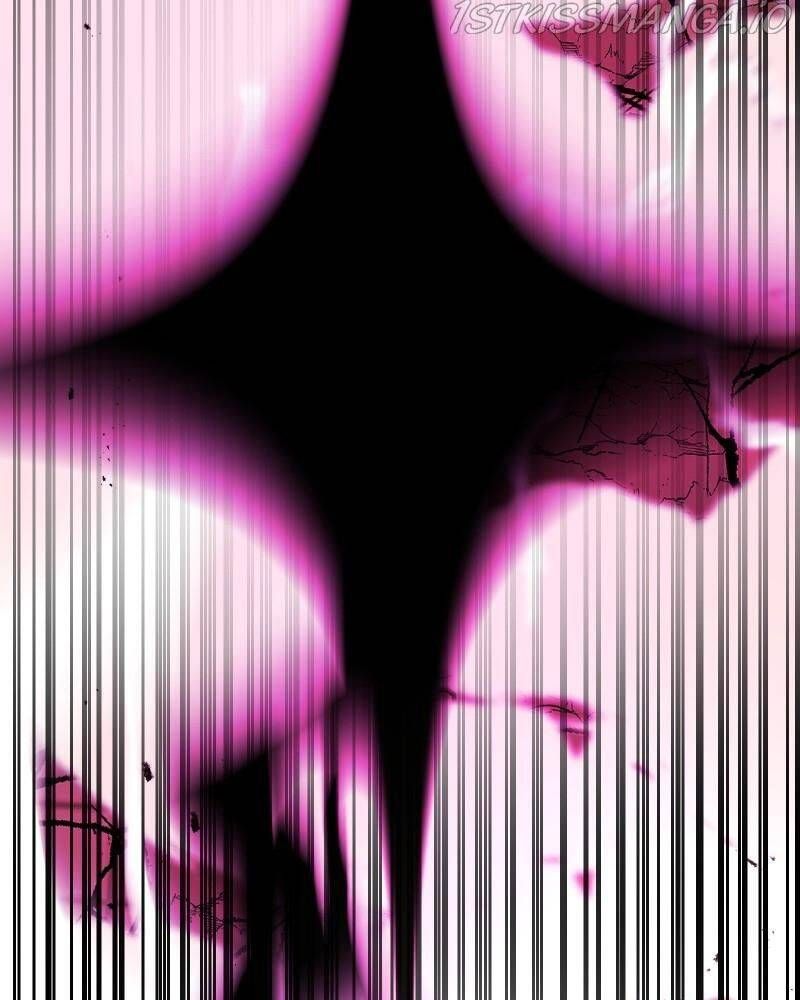 Lữ Khách Trên Mây - Chapter 49 - Page 14