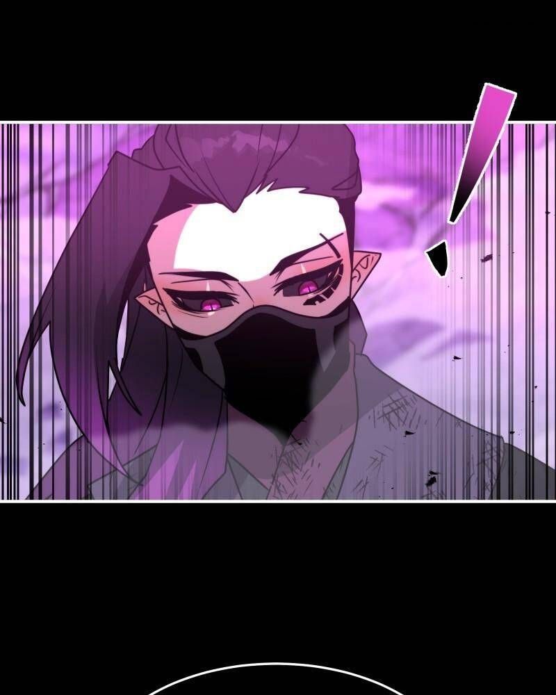 Lữ Khách Trên Mây - Chapter 49 - Page 140