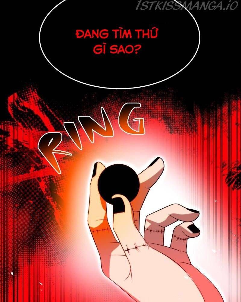 Lữ Khách Trên Mây - Chapter 49 - Page 141