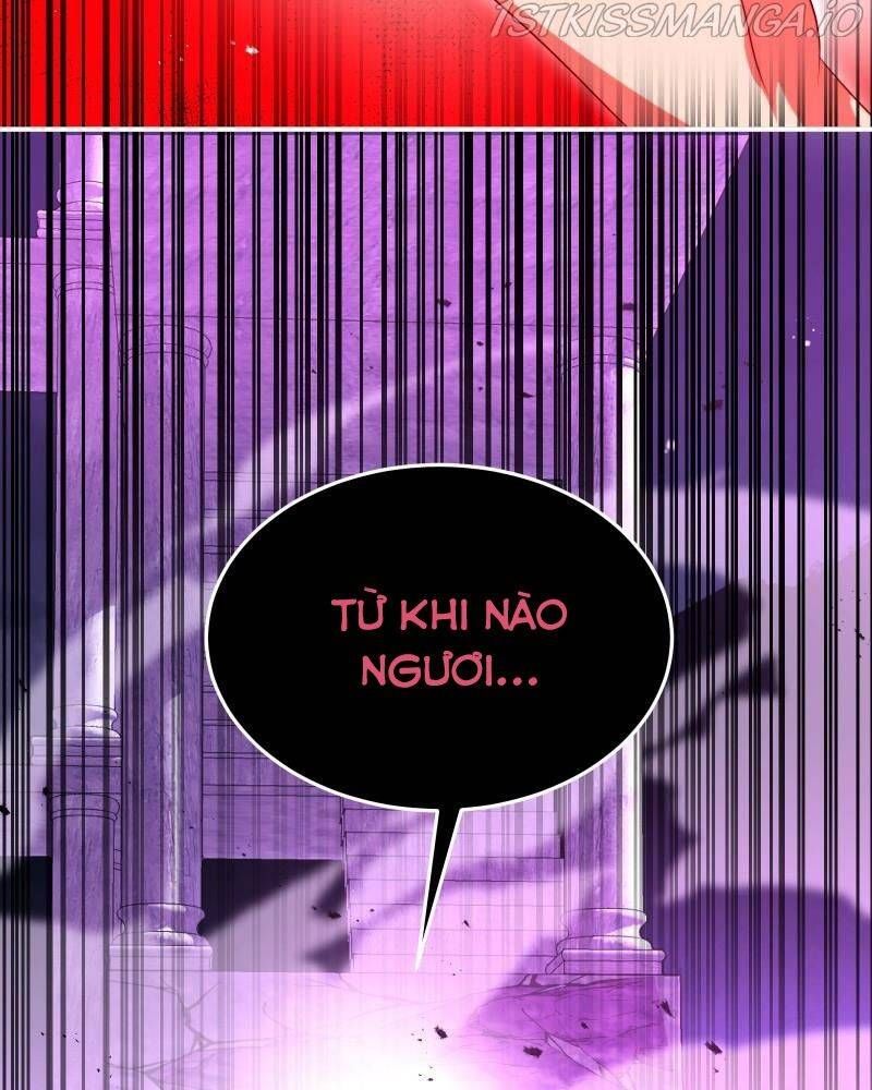 Lữ Khách Trên Mây - Chapter 49 - Page 142