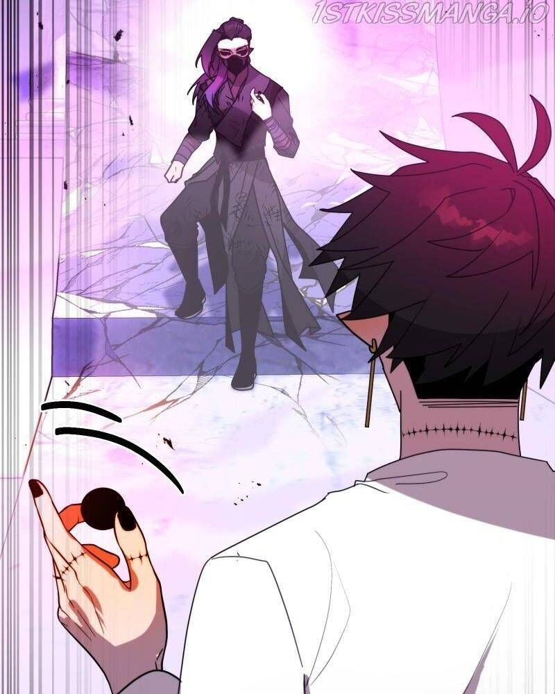 Lữ Khách Trên Mây - Chapter 49 - Page 143