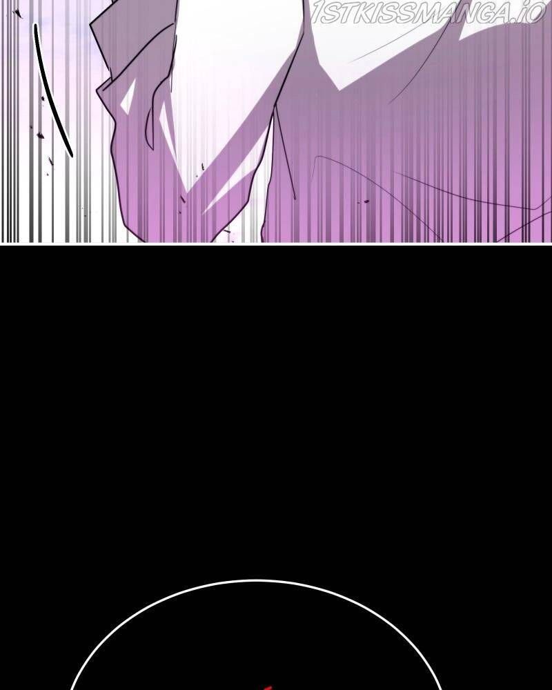 Lữ Khách Trên Mây - Chapter 49 - Page 144