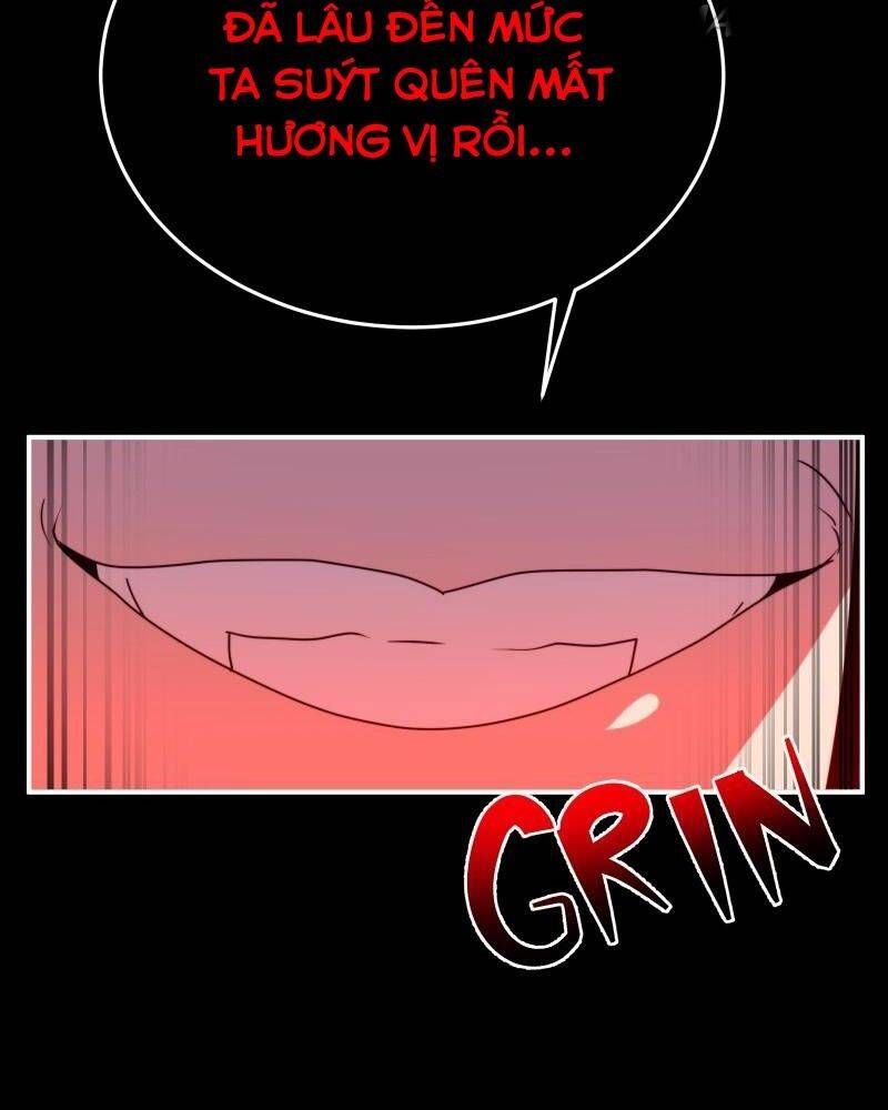 Lữ Khách Trên Mây - Chapter 49 - Page 145