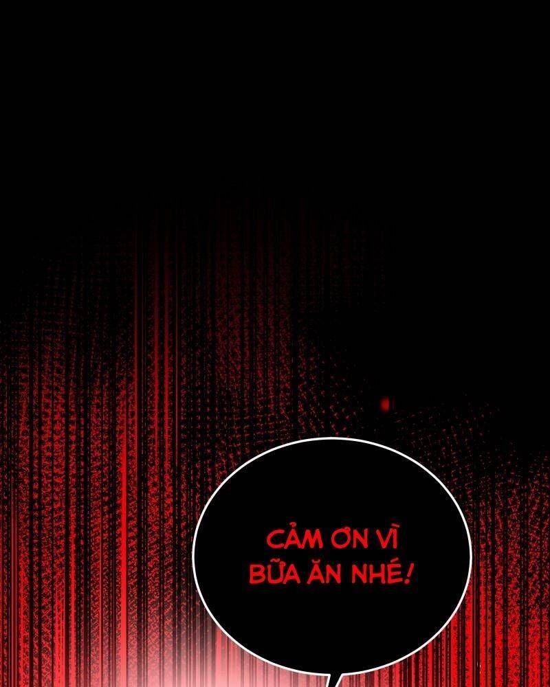 Lữ Khách Trên Mây - Chapter 49 - Page 146